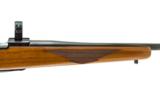 RUGER MODEL 77R TANG SAFETY 7MM-08 - 7 of 10