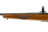 RUGER MODEL 77R TANG SAFETY 7MM-08 - 8 of 10