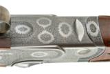 A-10 AMERICAN ROSE AND SCROLL 12 GAUGE - 10 of 15