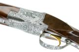 BROWNING DIANA GRADE SUPERPOSED 410 - 6 of 15
