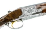 BROWNING DIANA GRADE SUPERPOSED 410 - 2 of 15
