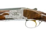BROWNING DIANA GRADE SUPERPOSED 410 - 1 of 15