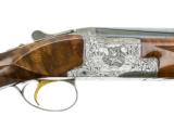 BROWNING DIANA GRADE SUPERPOSED 410 - 3 of 15