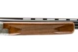 BROWNING DIANA GRADE SUPERPOSED 410 - 14 of 15