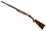 BROWNING DIANA GRADE SUPERPOSED 410 - 5 of 15