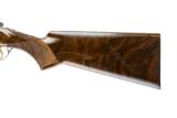 BROWNING DIANA GRADE SUPERPOSED 410 - 13 of 15