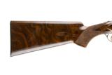 BROWNING DIANA GRADE SUPERPOSED 410 - 12 of 15