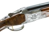 BROWNING DIANA GRADE SUPERPOSED 410 - 8 of 15