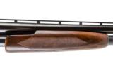 WINCHESTER MODEL 12 FACTORY CUTTS SKEET GUN 12 GAUGE - 7 of 10