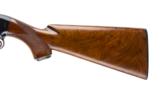 WINCHESTER MODEL 12 FACTORY CUTTS SKEET GUN 12 GAUGE - 10 of 10
