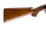 WINCHESTER MODEL 12 FACTORY CUTTS SKEET GUN 12 GAUGE - 9 of 10