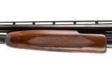 WINCHESTER MODEL 12 FACTORY CUTTS SKEET GUN 12 GAUGE - 8 of 10
