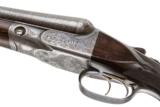 PARKER DH DAMASCUS HIGH CONDITION 12 GAUGE - 5 of 16