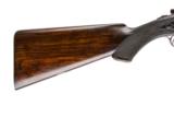 PARKER DH DAMASCUS HIGH CONDITION 12 GAUGE - 15 of 16