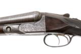 PARKER DH DAMASCUS HIGH CONDITION 12 GAUGE - 6 of 16