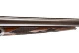 PARKER DH DAMASCUS HIGH CONDITION 12 GAUGE - 12 of 16