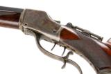 WINCHESTER 1885 HI WALL DELUXE 32-40 - 6 of 15