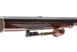 WINCHESTER 1885 HI WALL DELUXE 32-40 - 11 of 15