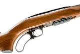 winchester model 88 carbine 308 - 4 of 15