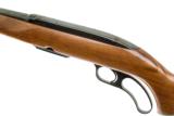 winchester model 88 carbine 308 - 7 of 15