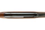 winchester model 88 carbine 308 - 9 of 15