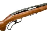winchester model 88 carbine 308 - 8 of 15