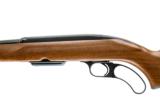 winchester model 88 carbine 308 - 6 of 15