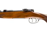 MANNLICHER SCHOENAUER 1961 MCA 30-06 - 4 of 10