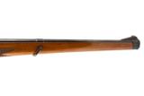 MANNLICHER SCHOENAUER 1956 MC CARBINE 30-06 - 7 of 10