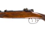 MANNLICHER SCHOENAUER 1956 MC CARBINE 30-06 - 4 of 10