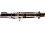 MANNLICHER SCHOENAUER 1956 MC CARBINE 244 REMINGTON RARE CALIBER - 5 of 10