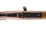 MANNLICHER SCHOENAUER 1956 MC CARBINE 244 REMINGTON RARE CALIBER - 6 of 10