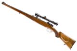 MANNLICHER SCHOENAUER 1952 CARBINE 257 ROBERTS - 2 of 10