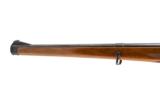 MANNLICHER SCHOENAUER 1952 CARBINE 257 ROBERTS - 8 of 10
