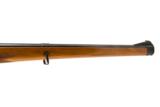 MANNLICHER SCHOENAUER 1952 CARBINE 257 ROBERTS - 7 of 10