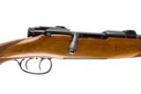 MANNLICHER SCHOENAUER 1952 CARBINE 257 ROBERTS - 3 of 10