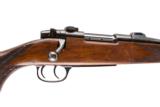 WEATHERBY SAUER JUNIOR 224 WEATHERBY MAGNUM - 2 of 10