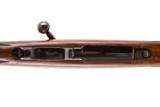 WEATHERBY SAUER JUNIOR 224 WEATHERBY MAGNUM - 6 of 10