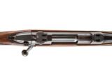 WEATHERBY SAUER JUNIOR 224 WEATHERBY MAGNUM - 5 of 10