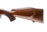 WEATHERBY SAUER JUNIOR 224 WEATHERBY MAGNUM - 10 of 10