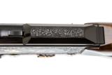 BROWNING BELGIUM BAR GRADE V 300 WIN MAG - 10 of 15