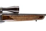 BROWNING BELGIUM BAR GRADE V 300 WIN MAG - 12 of 15