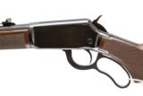 WINCHESTER 9422 LEGACY 22LR - 4 of 10