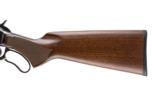 WINCHESTER 9422 LEGACY 22LR - 10 of 10