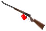 WINCHESTER 9422 LEGACY 22LR - 2 of 10