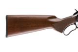 WINCHESTER 9422 LEGACY 22LR - 9 of 10