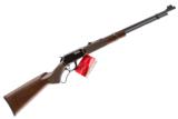 WINCHESTER 9422 LEGACY 22LR - 1 of 10