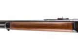 WINCHESTER MODEL 64A 30-30 - 7 of 10