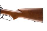 WINCHESTER MODEL 64A 30-30 - 10 of 10