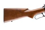 WINCHESTER MODEL 64A 30-30 - 9 of 10